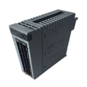AAV141-S00 S2 Yokogawa DCS Analog Input Module 16 Channels DCS Yokogawa PLC