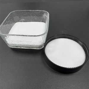 China Good Adhesion With Plastic Substrate Solid Acrylic Resin For Plastic Paint on sale