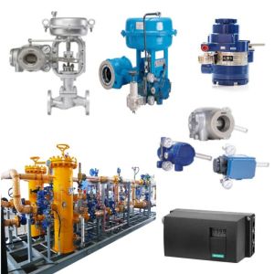 Factory Supplier AZBIL AVP100 / AVP102 / AVP200 / AVP201 / AVP202 / AVP300 /