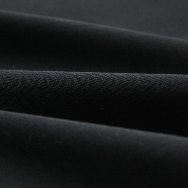 EN11611 200gsm Meta Aramid Fabric Dope Dyed For Fire Fighting Clothes