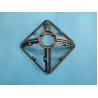 Buy cheap Injecting Aluminium Pressure Die Casting , Aluminium Pressure Die Casting from wholesalers
