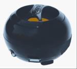 Portable Mobile Speaker