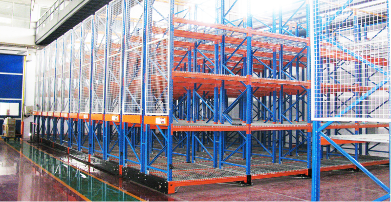 Cantilever Rack  Warehouse Rack Heavy Duty Cantilever Racking