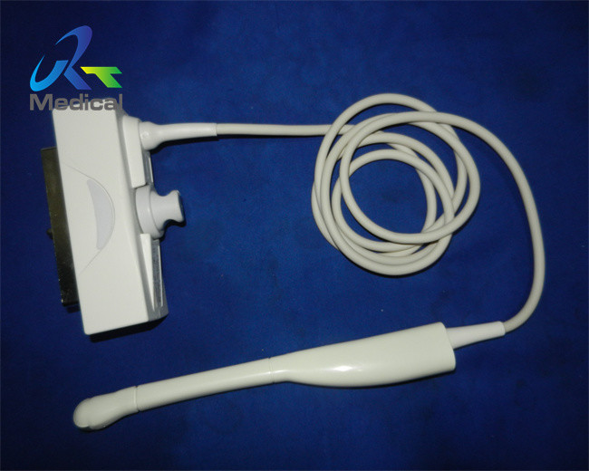 Biosound Esaote EC123 Ultrasound Transducer Probe Radiography Testing