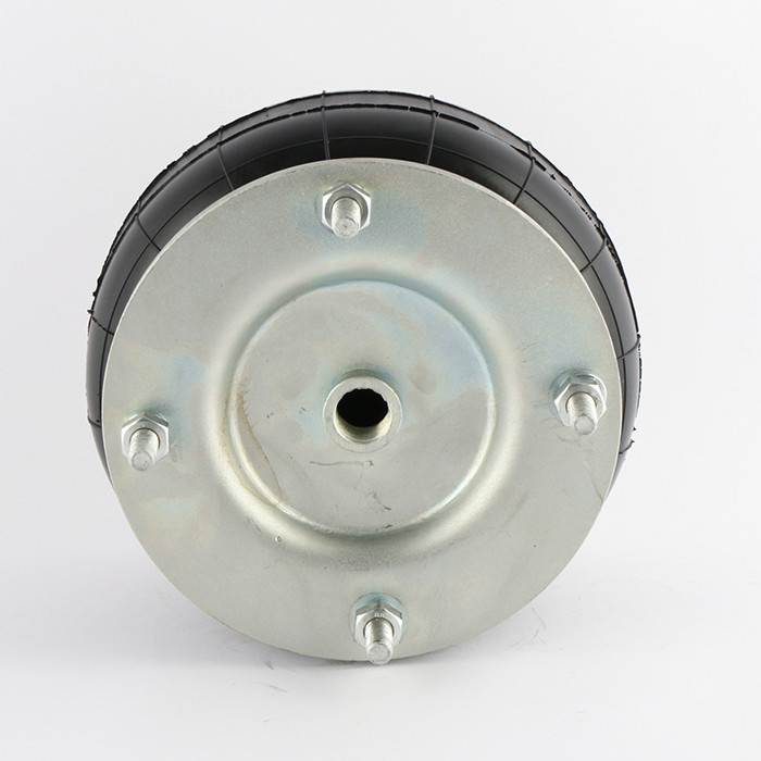 W01-R58-4054 Firestone Air Bags 8X1 Single Convoluted Dunlop SP1637