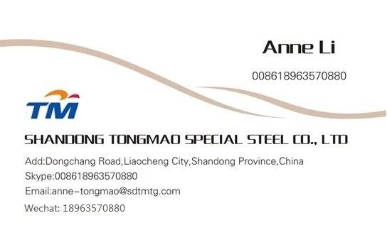 Stainless Steel Sheet 0.2mm 310s 316 Stainless Steel Plate Cutting Ss Steel Plate 3