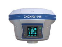 CHC RTK GPS Rtk GPS Chc X12 Rtk Gnss GPS