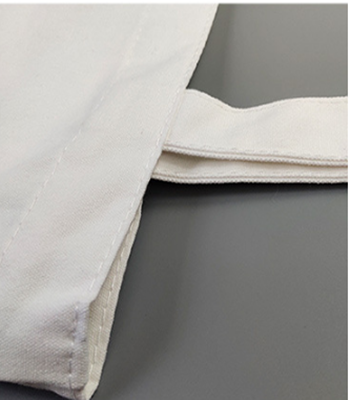 New fashion ECO friendly Non-Woven folded pet shopping bag women handbag tote bag grocery bag