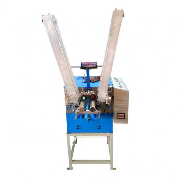 Quality Industrial Automatic Steel Bending Machine Professional For Textile Machinery for sale