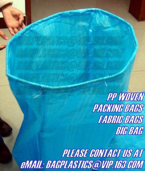 PP Woven Bag/PP bag 50kg For Rice, Sugar, Corn, Food,Hot sale pp woven 50kg fertilizer bags for grain storage,bagease