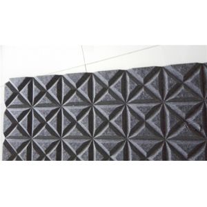 Automatic Durable Cnc Cutting Machine With Highly - Efficient Servo System