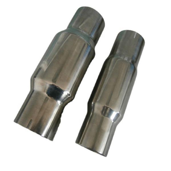 1mm-12mm Industry Sheet Metal Furniture Hardware Stamping Parts for Furniture