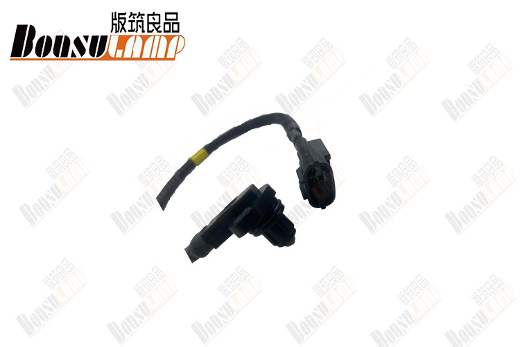 8-97329775-1 8973297751 Camshaft Angle Sensor For Isuzu 4HK1TC Truck Part
