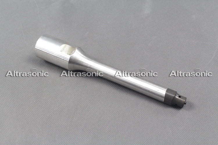 Ultrasonic Embossing System / Standard Ultrasonic Spot Welding Machine with BNC connector