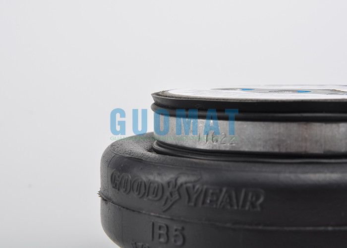 Goodyear Original Single Vibration Industrial Air Spring 1B5-500 Air Suspension System
