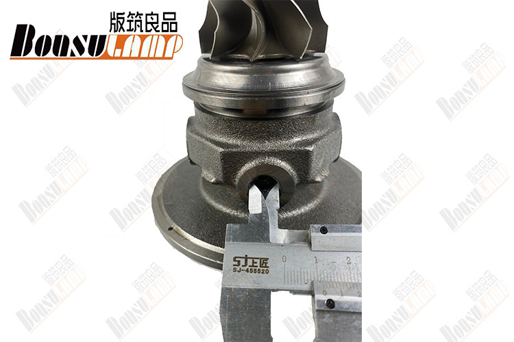 8-97326280-0 8973262800 Turbocharger Movement For Isuzu 4HG1 Truck Part