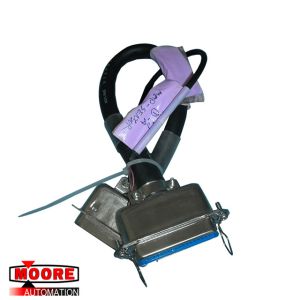 China C15P020  LS Cable terminal connector on sale