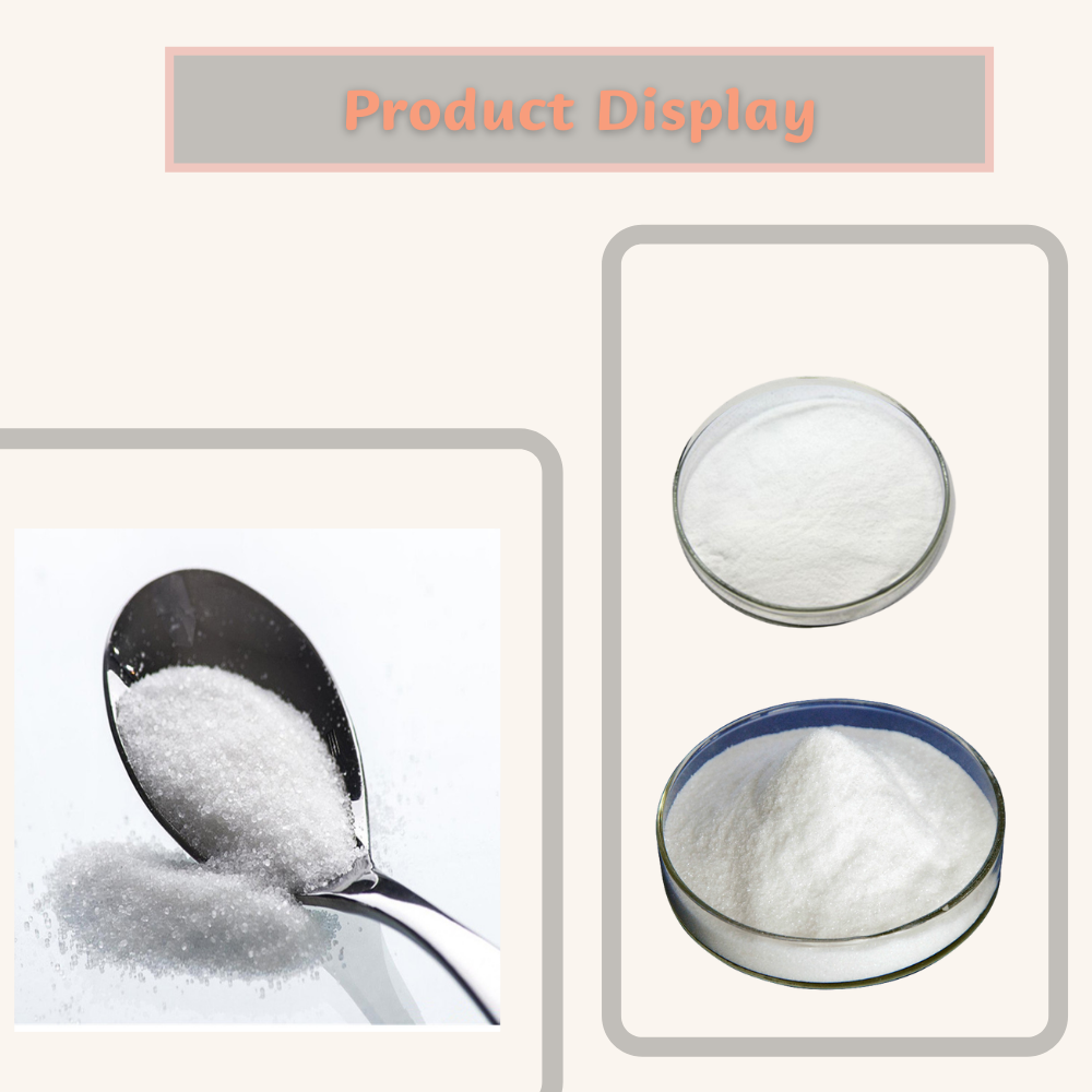 99.8% Purity Chloro-2- MethylaMino benzoph A CAS 1022-13-5 for Manufacturing Industry