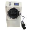 Buy cheap Small Dimension Home Food Freeze Dryer High Performance Convenient Operation from wholesalers