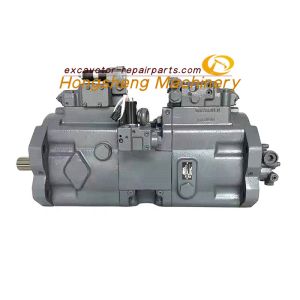 China Crawler Excavator Hydraulic Pump K3V140DTP K3V180DT K3V200DTP on sale