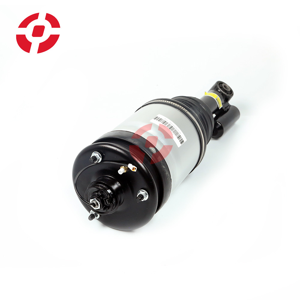 Rear Right Air Shock Suspension For Land Rover Rang Rover Sport L320 With ADS LR032652 LR023235