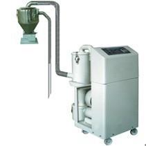 Synthetic Resin Tile making machine