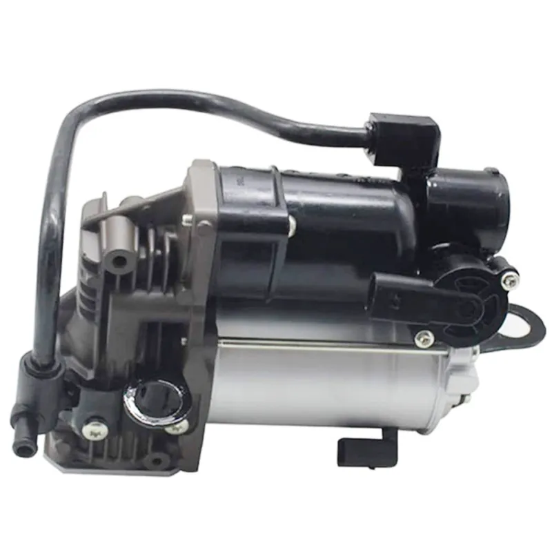 W222 Air Suspension Compressor