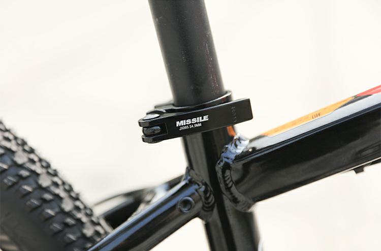 2022 Mountain Bike Bicycle for Adults 27 Speed Gears Tire Width 27.5*1.95