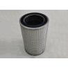 Buy cheap Glass Fiber Lube Oil Filter Cartridge from wholesalers