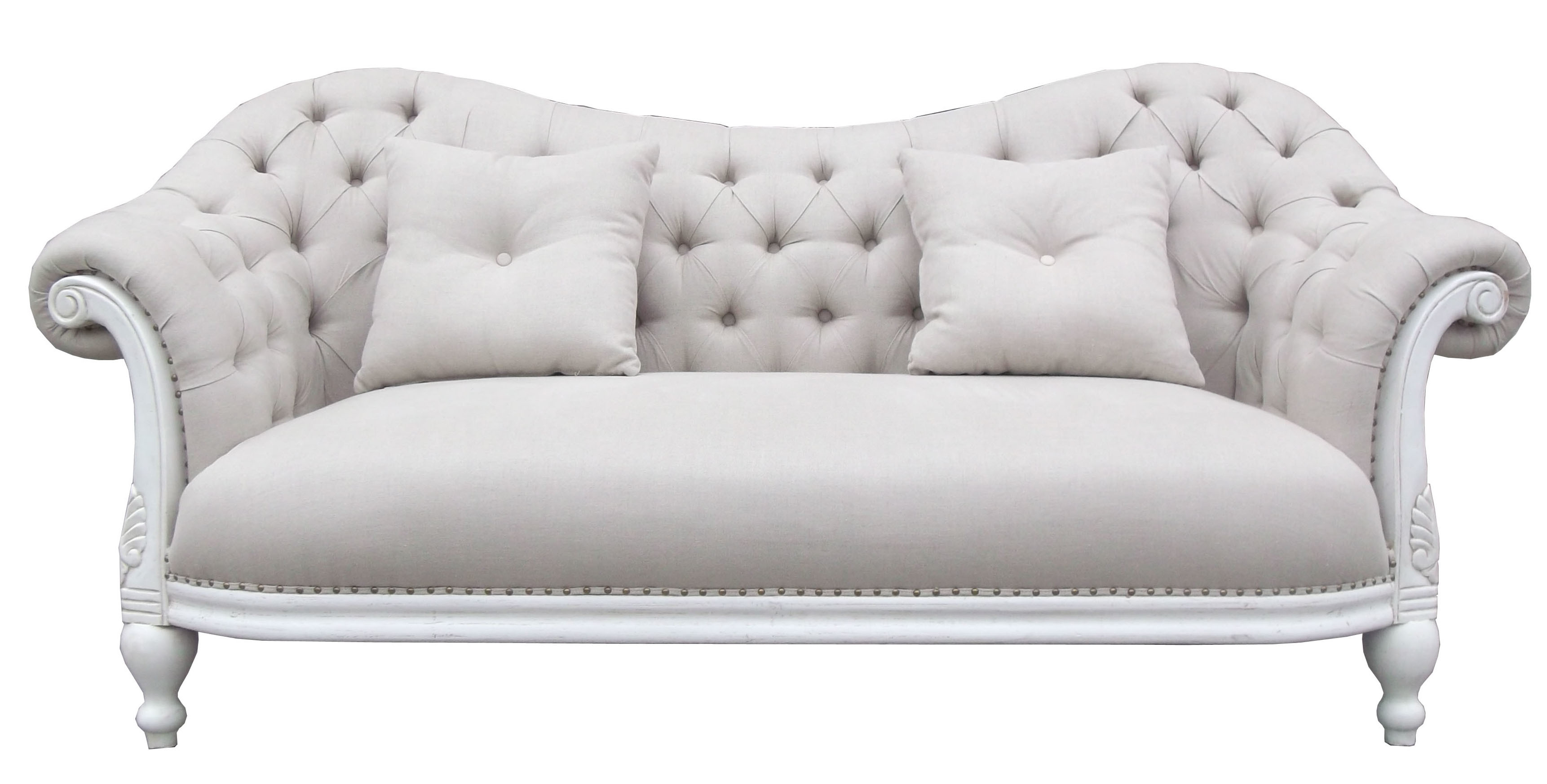 sofa set picture mobel furniture sofa set antique style sofa white leather sofa french provincial leather sofa chestfiel