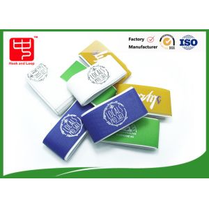  Adjustable Straps EVA foam , Ski Carrying Strap Cold resistance Manufactures