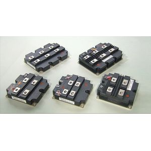 Ppd10-24-1212 Ppd10-24-12 Ppd10-24 Ppd10 Isolated 24V To Positive And Negative