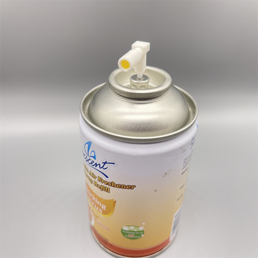 Plastic Stem Dosing Valve - Reliable Fluid Measurement for Chemical and Pharmaceutical Processes
