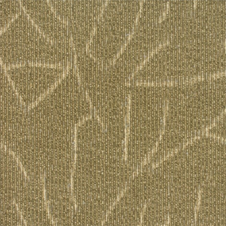 Standard carpet 500 x 500mm Polypropylene Carpet Tile Manufacturer