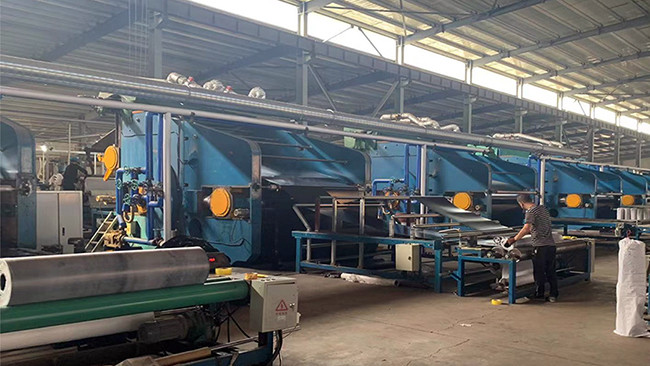 OEM Inflatable Marine Airbags For Pipeline Installation Vessel Lifting Underwater Offshore