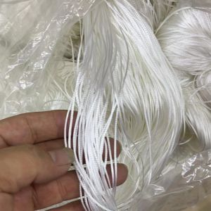 150D/16 210D/16 Fdy Polyester Thread The Ultimate Solution for Textile