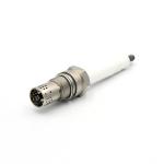 Jenbacher GS 420 312 Engine 21103762 P3V5.I spark plugs
