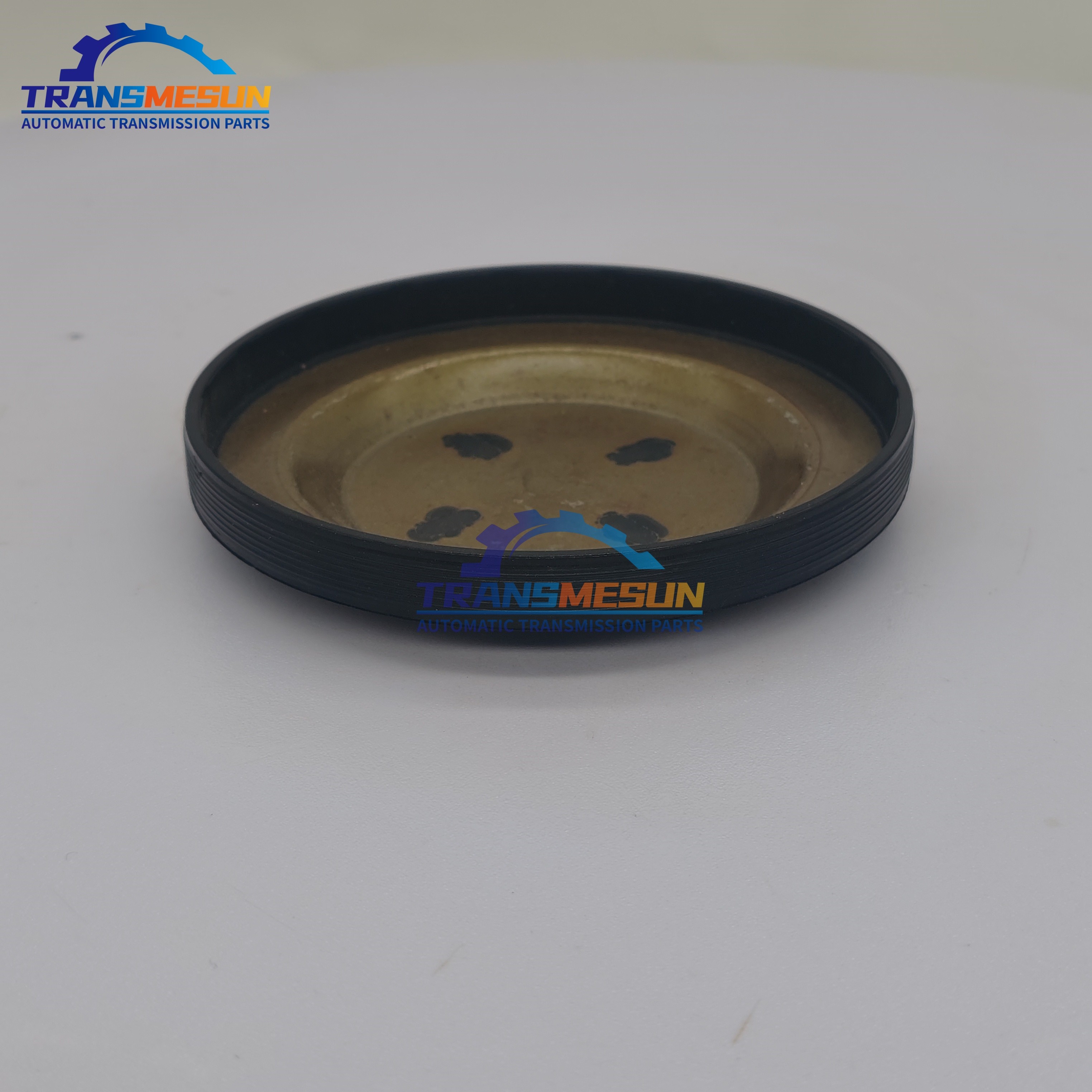 1701431A7VC01 Rear End Seal Cover For Dual-clutch 7DCT220 Automatic Transmission