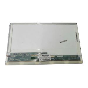 HSD140PHW1-A00 LCD Display panel 14.0 inch 1366*768 LCD screen