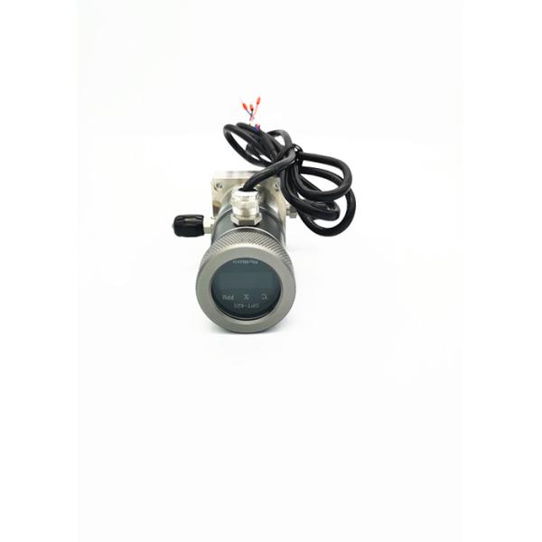 China Explosion Proof IP67 Dew Point Transmitter DPT-820 With 3min Fast Response on sale China Explosion Proof IP67 Dew Point Transmitter DPT-820 With 3min Fast Response on sale