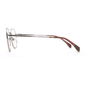 TD101 Titanium Frame Unisex Design with high quality
