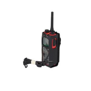 Vertical Polarization Radio Carrying Case with Gain of 2.15dBi Manufactures