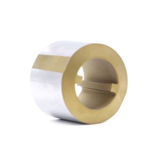 Customized And Perfect Tangent Radius Trimming Die From HengHui