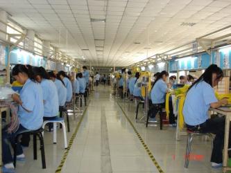 Shenzhen Damu Technology Co., Ltd.