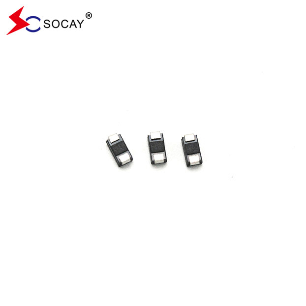 VRWM 64V Uni-directional Surface Mount TVS Diode SMAJ64A, Free Protection Plan Provided