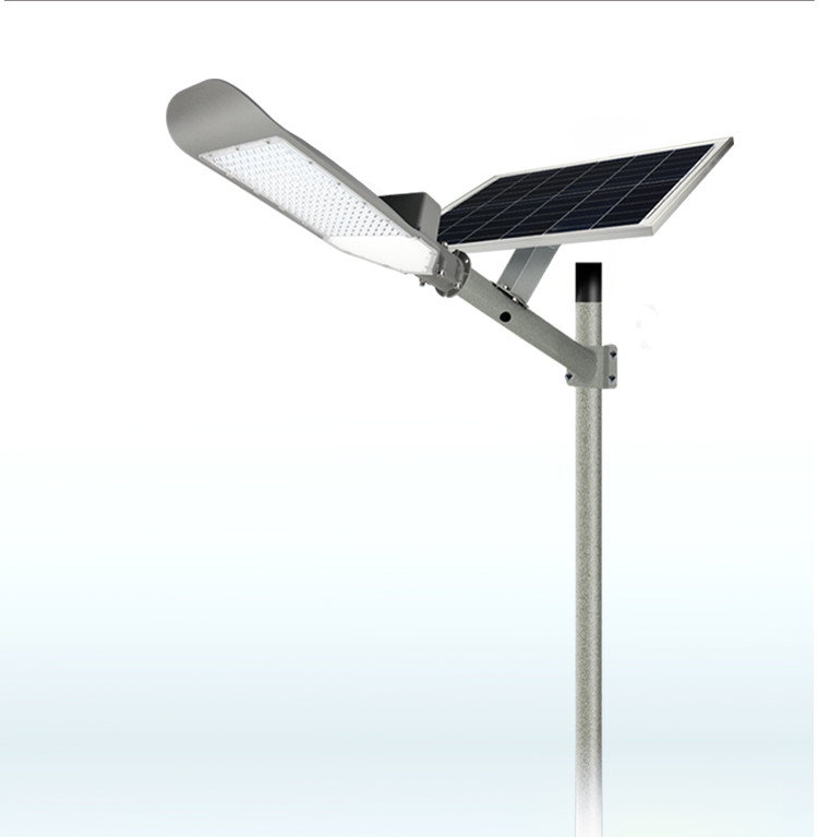 Module Lens 6500K 200W 130lm/W Waterproof LED Street Light