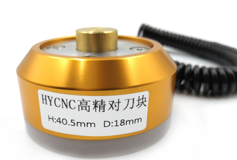 Heavy Duty Structure 24000rpm 4060 4 Axis CNC Router