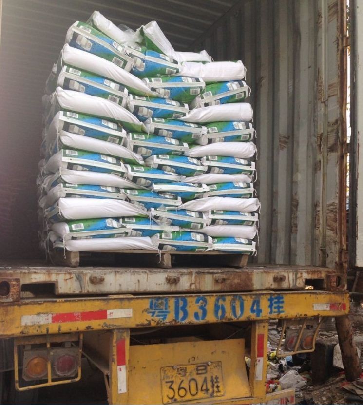detergent powder /small pack detergent/OEM laundry detergent washing powder