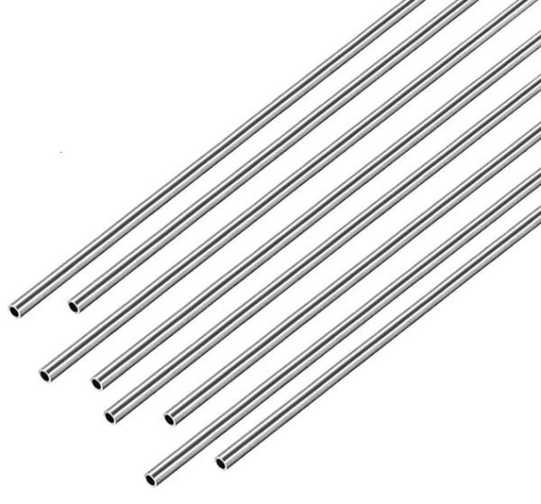 Tool Steel Tube Certain Tool Steel Grades D2 AISI Cold Rolled Alloy Steel