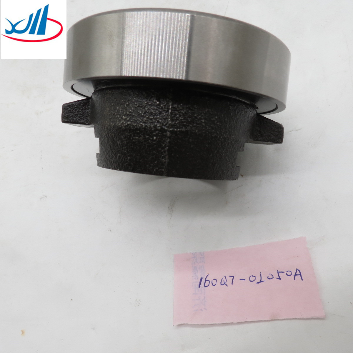 Clutch Release Bearing Base Shacman Spare Parts 160Q7-02050